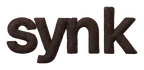 SYNK